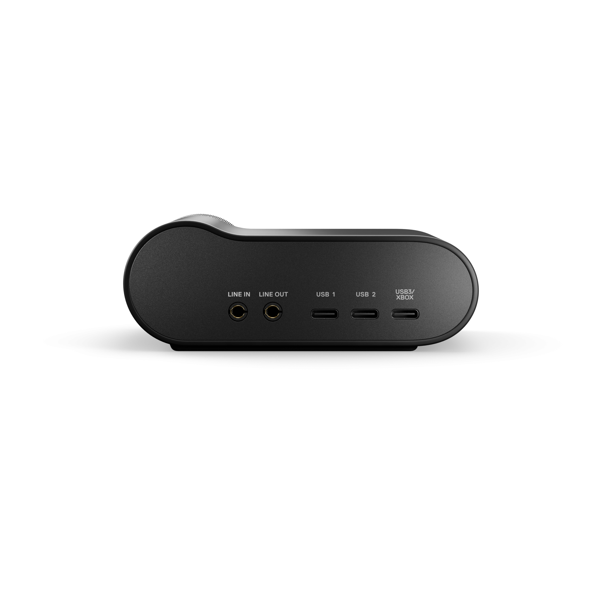 SteelSeries賽睿Arctis Nova Pro Omni無線電競耳機麥克風
