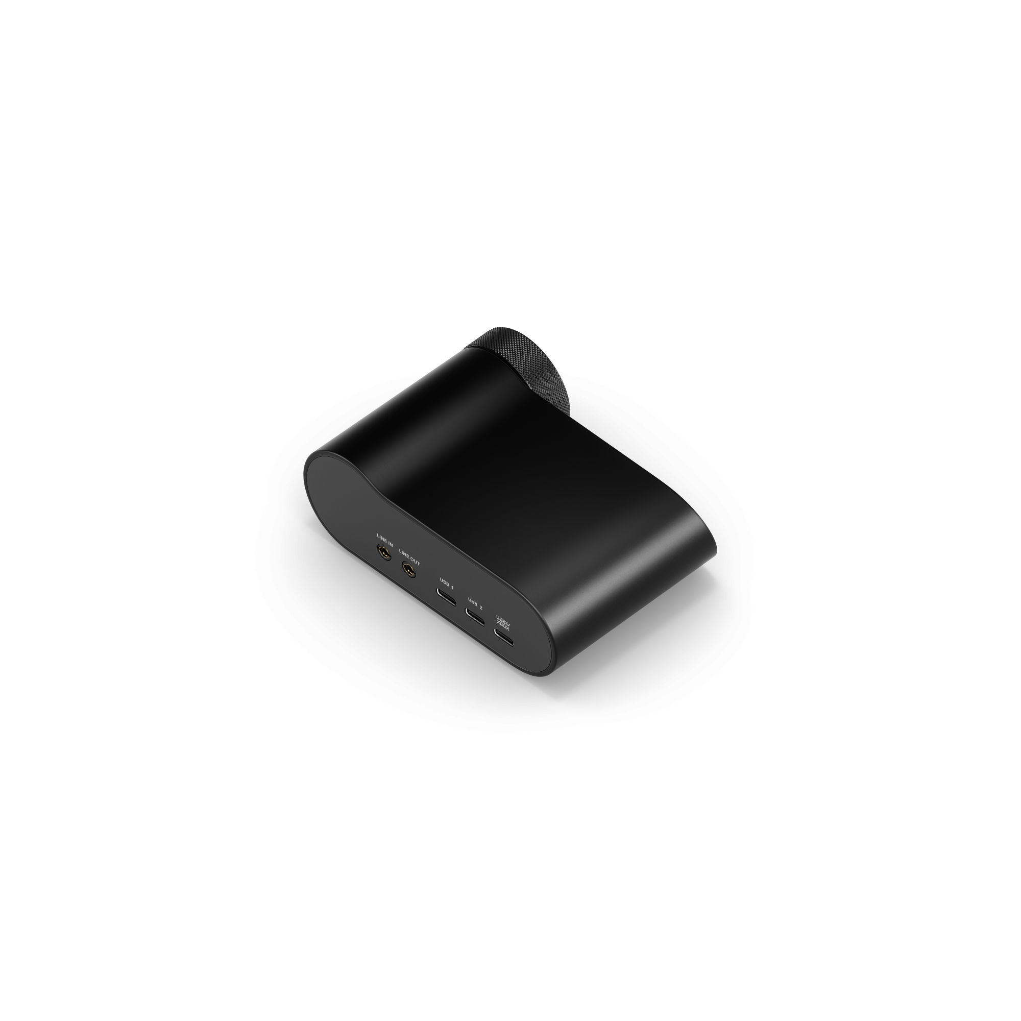 SteelSeries賽睿Arctis Nova Pro Omni無線電競耳機麥克風