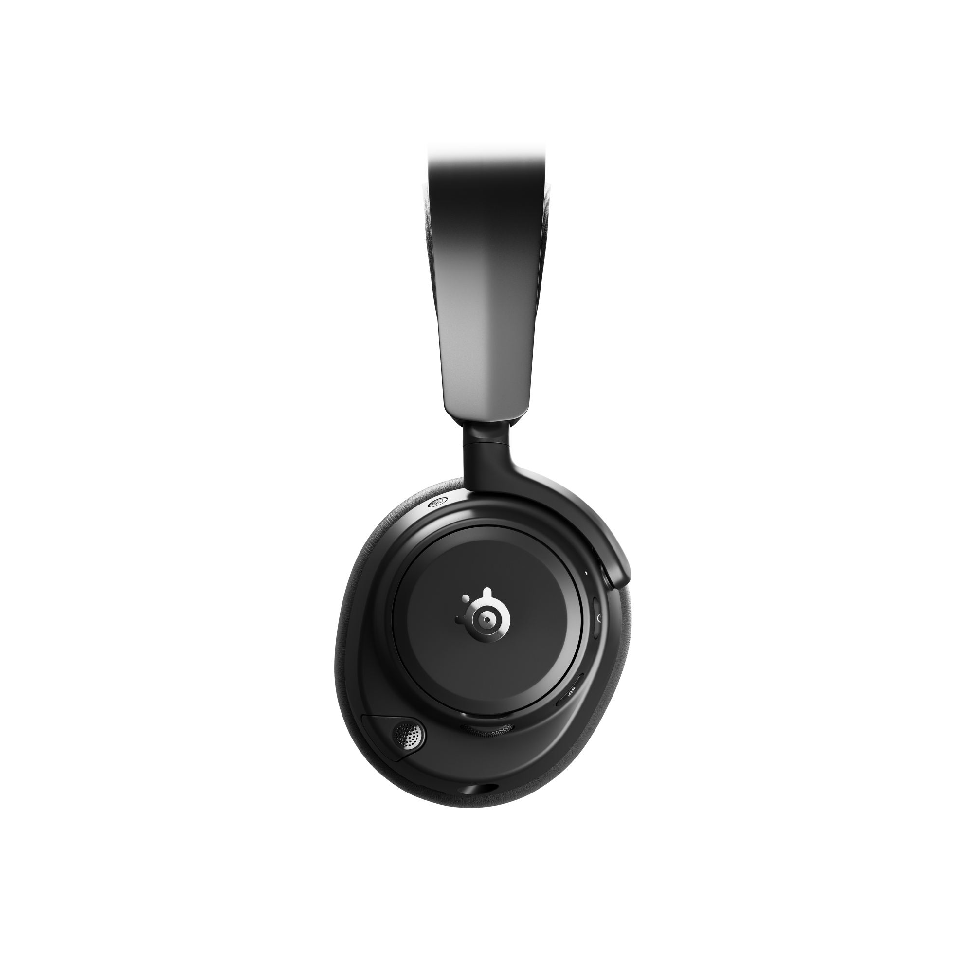 SteelSeries賽睿Arctis Nova Pro Omni無線電競耳機麥克風