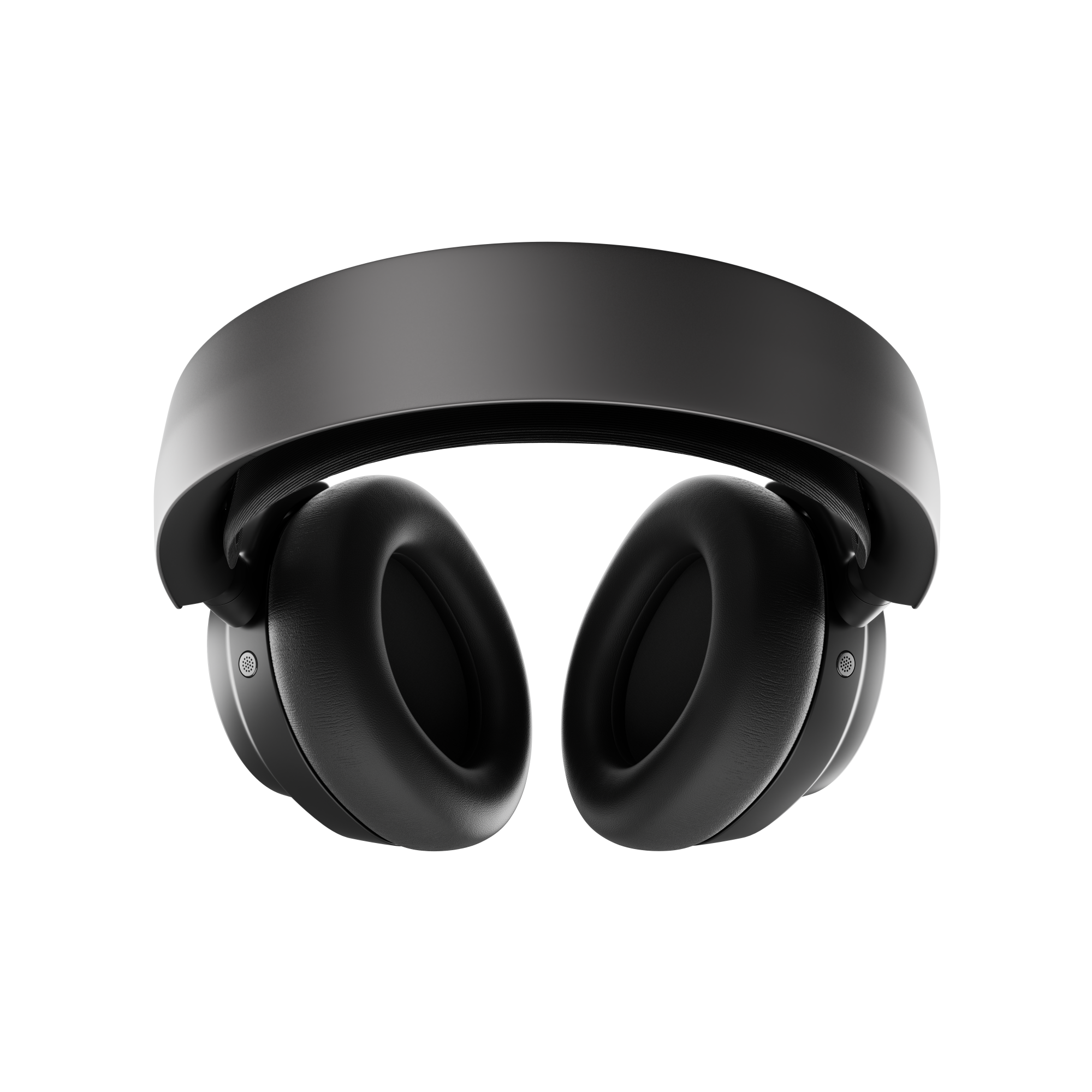 SteelSeries賽睿Arctis Nova Pro Omni無線電競耳機麥克風
