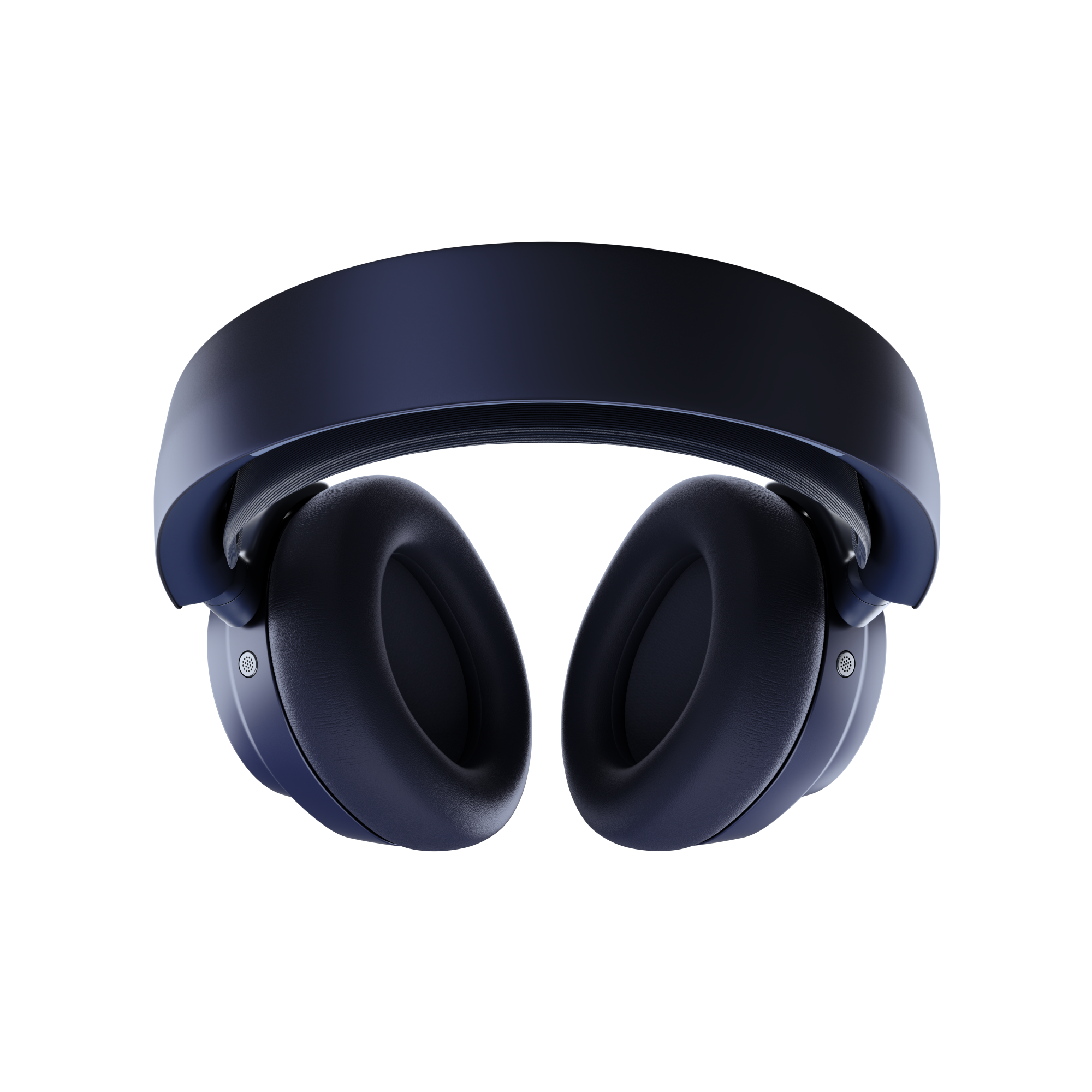 SteelSeries賽睿Arctis Nova Pro Omni無線電競耳機麥克風-午夜藍