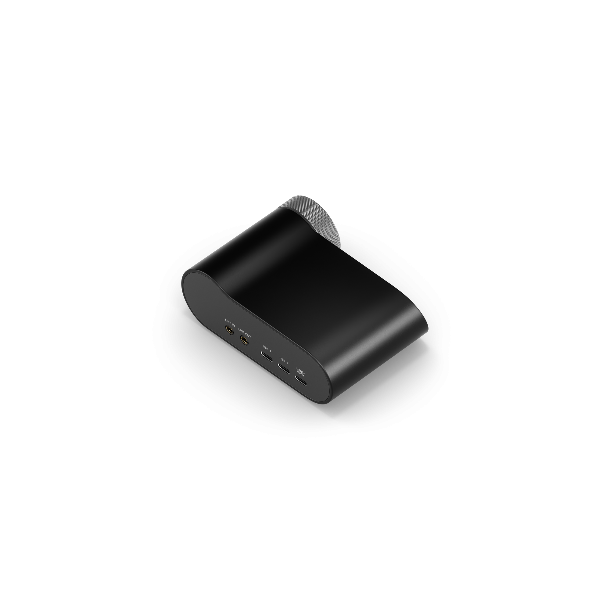 SteelSeries賽睿Arctis Nova Pro Omni無線電競耳機麥克風-白