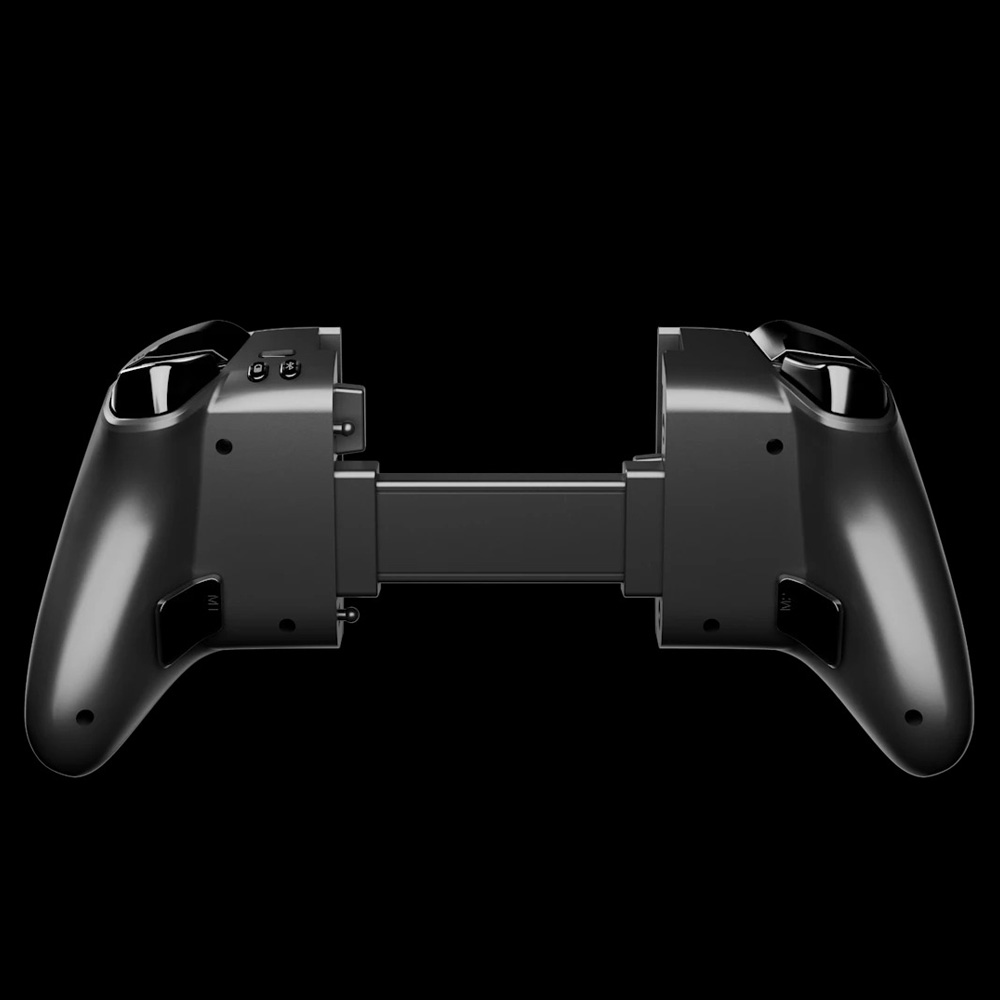 SteelSeries賽睿Nimbus Cloud無線遊戲控制器