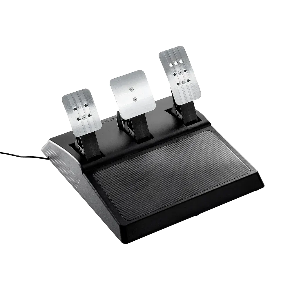 THRUSTMASTER T300RS 方向盤