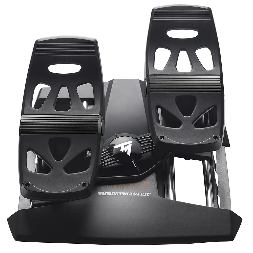 THRUSTMASTER TFRP