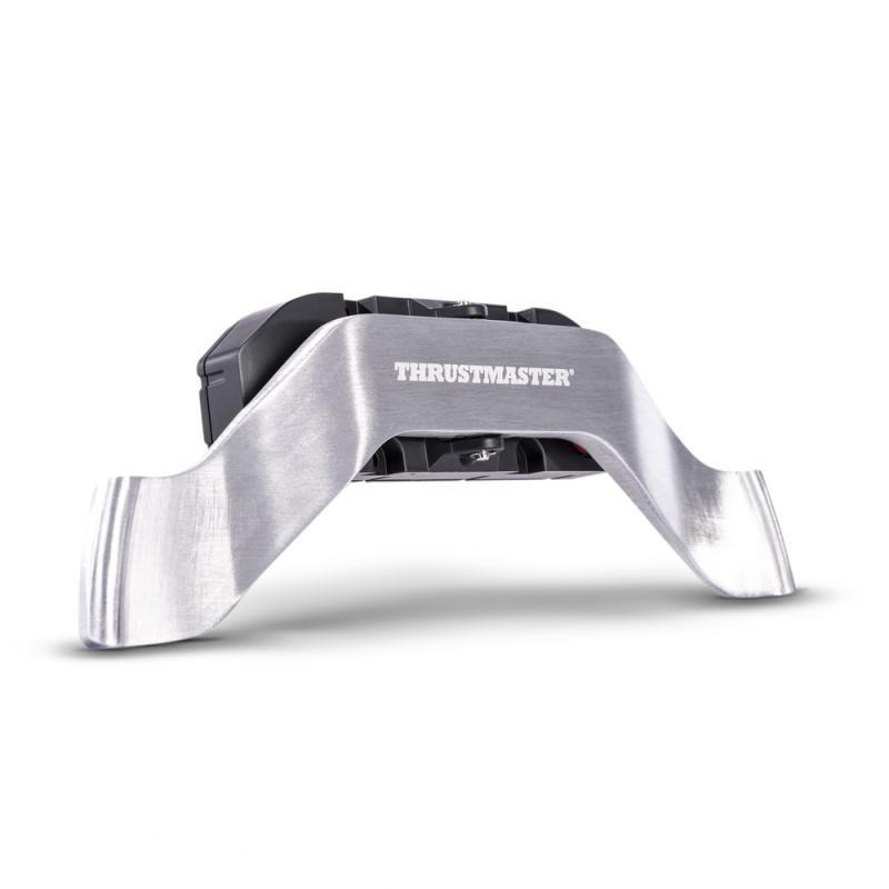 THRUSTMASTER T-Chrono Paddles For Ferrari SF1000