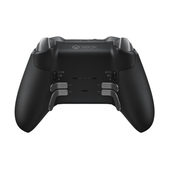 微軟Xbox ONE 無線控制菁英2代