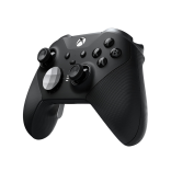 微軟Xbox ONE 無線控制菁英2代