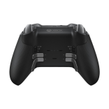 微軟Xbox ONE 無線控制菁英2代