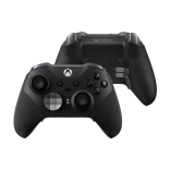 微軟Xbox ONE 無線控制菁英2代