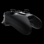 微軟Xbox ONE 無線控制菁英2代