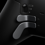 微軟Xbox ONE 無線控制菁英2代