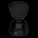 微軟Xbox ONE 無線控制菁英2代