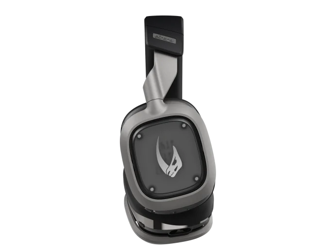 Astro A30無線電競耳麥 - 曼達洛人限定版