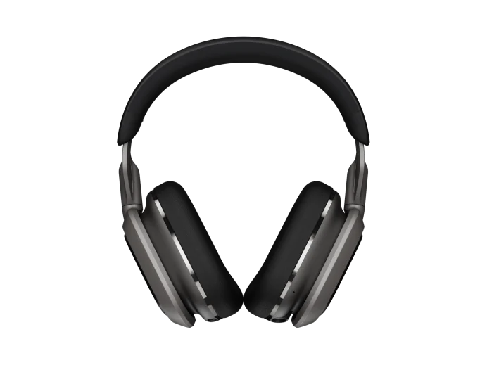 Astro A30無線電競耳麥 - 曼達洛人限定版