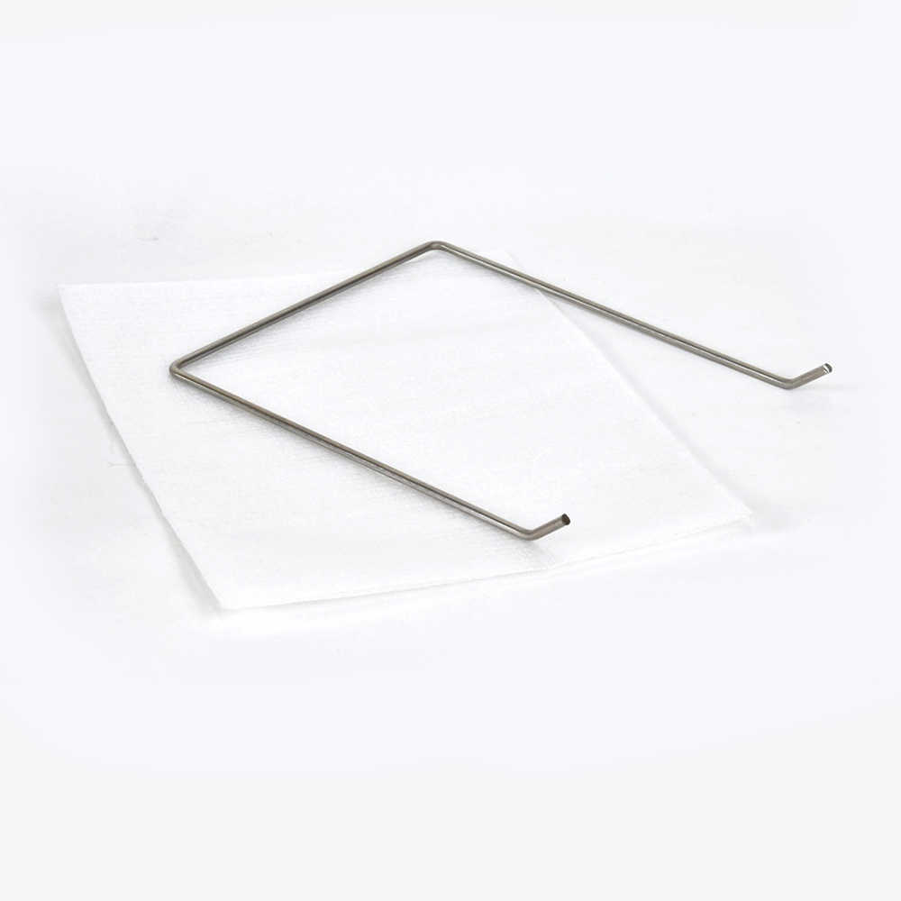 PlayStation OLP 時鐘支架