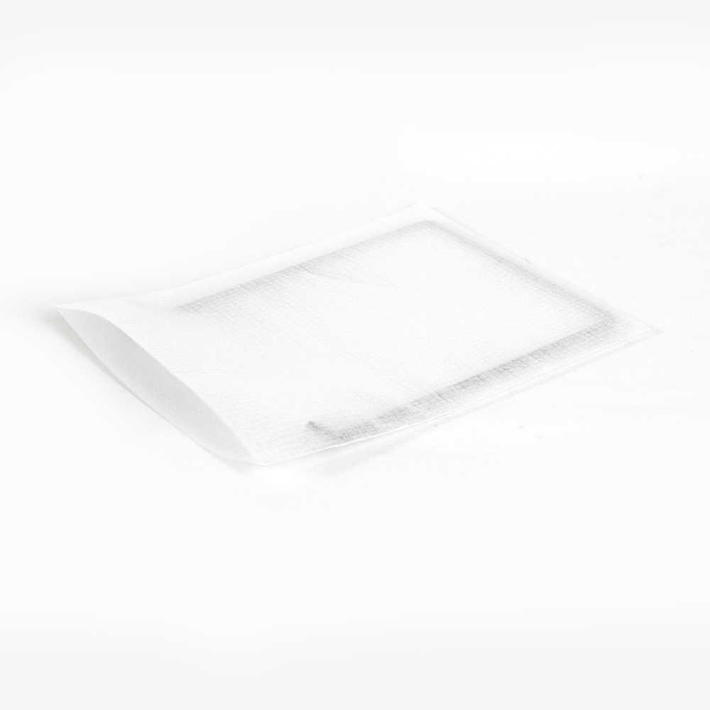 PlayStation OLP 時鐘支架