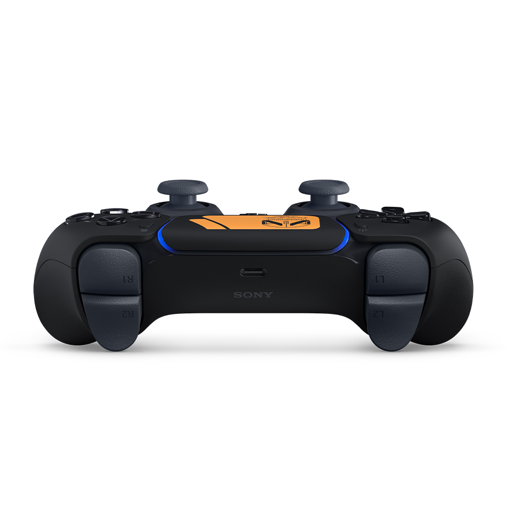 PS5 死亡擱淺2 收藏版+ DualSense無線控制器 -《死亡擱淺2》限量版