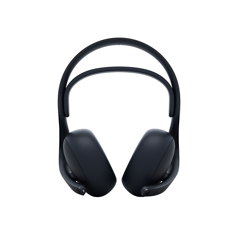 PULSE Elite 無線耳機組 午夜黑