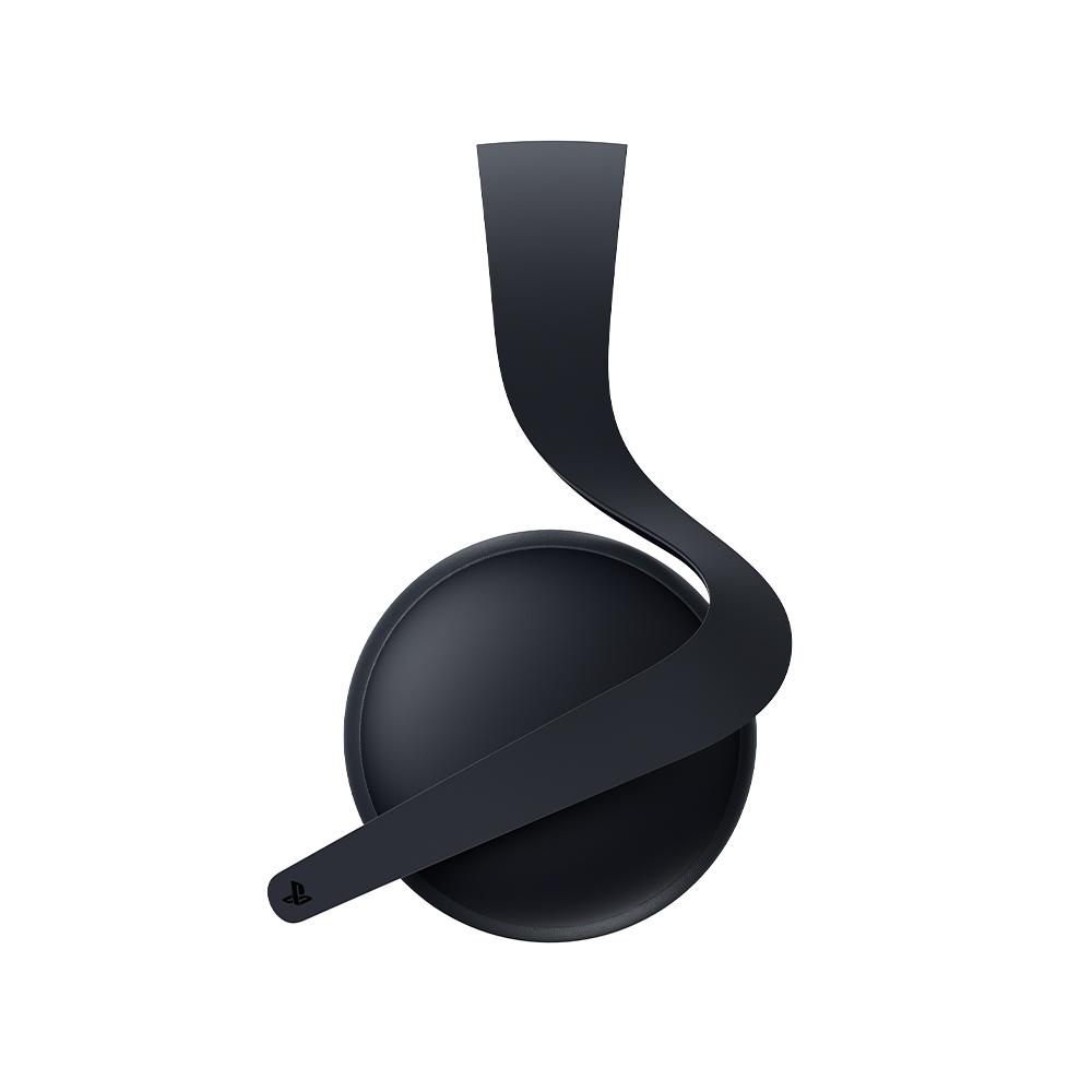 PULSE Elite 無線耳機組 午夜黑