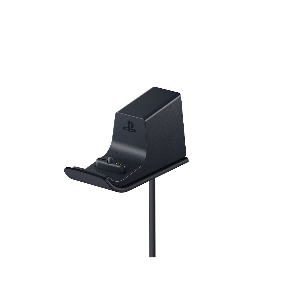 PULSE Elite 無線耳機組 午夜黑