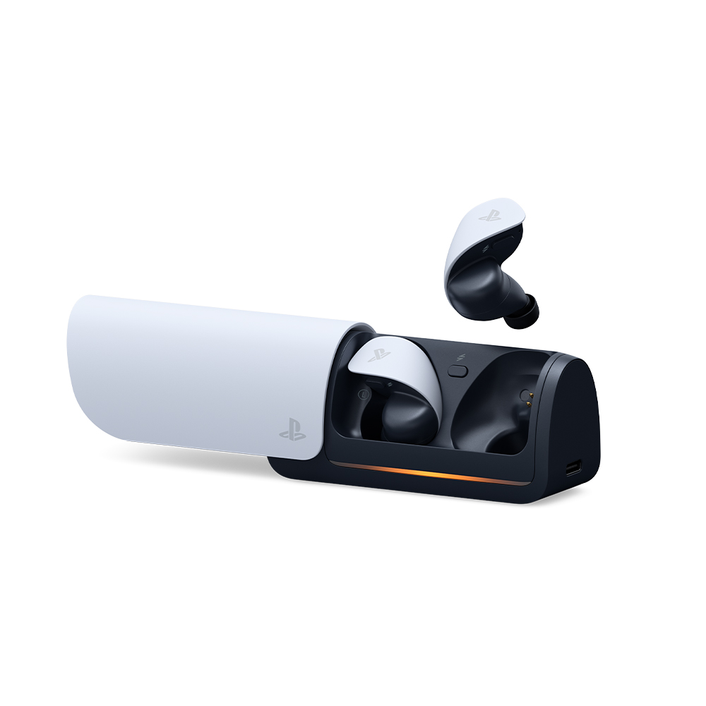 PULSE Explore 無線耳塞式耳機