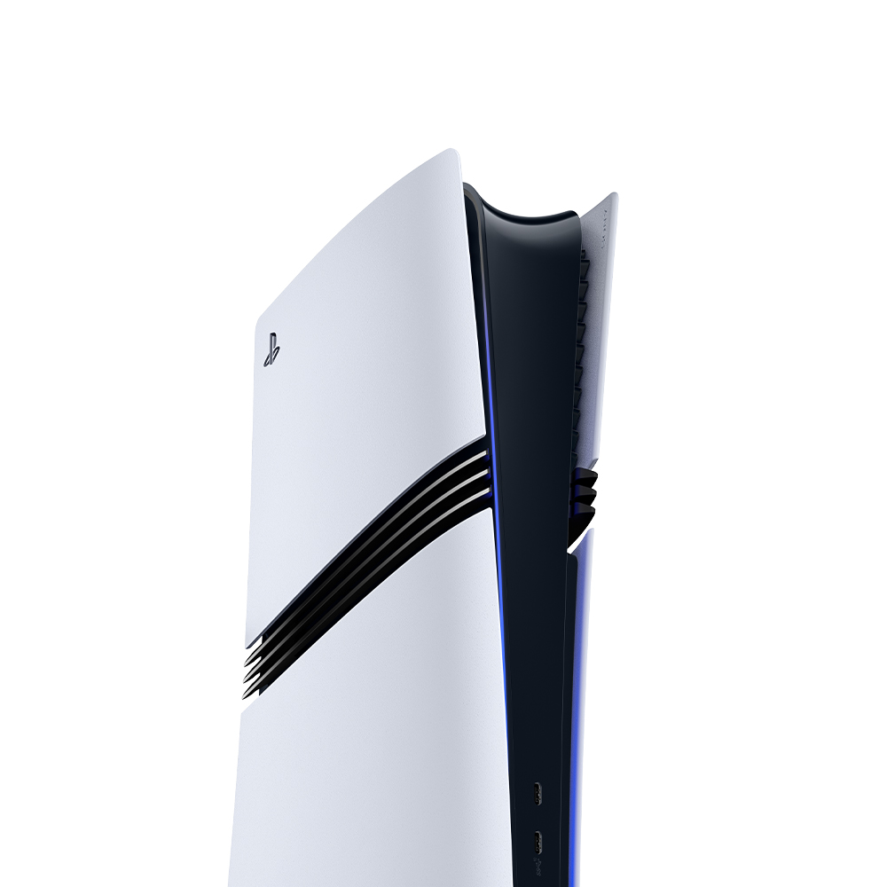 PlayStation®5 Pro 主機