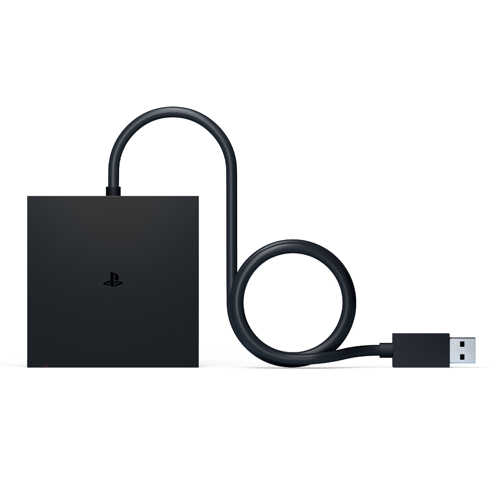 PlayStation VR2 PC轉換器