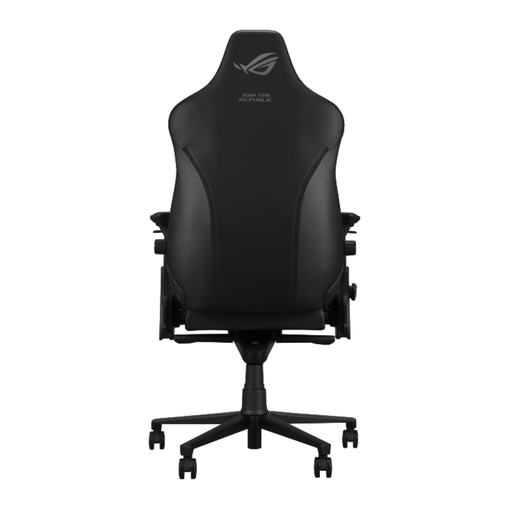 ROG COURSER CORE SL302C 人體工學電競椅(不提供安裝)