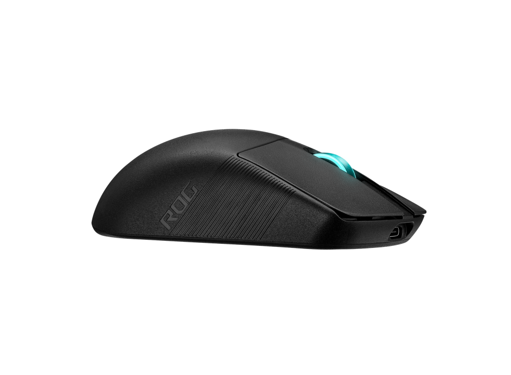 華碩ROG-HARPE-ACE輕量無線三模電競滑鼠