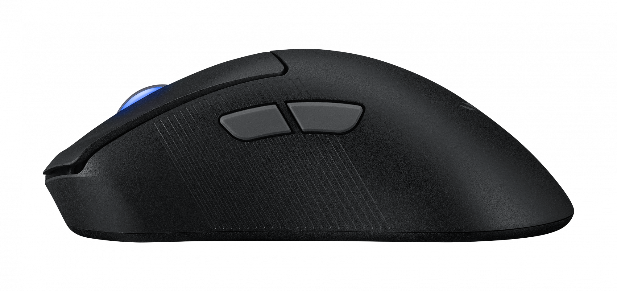 華碩ROG Keris II Ace無線滑鼠