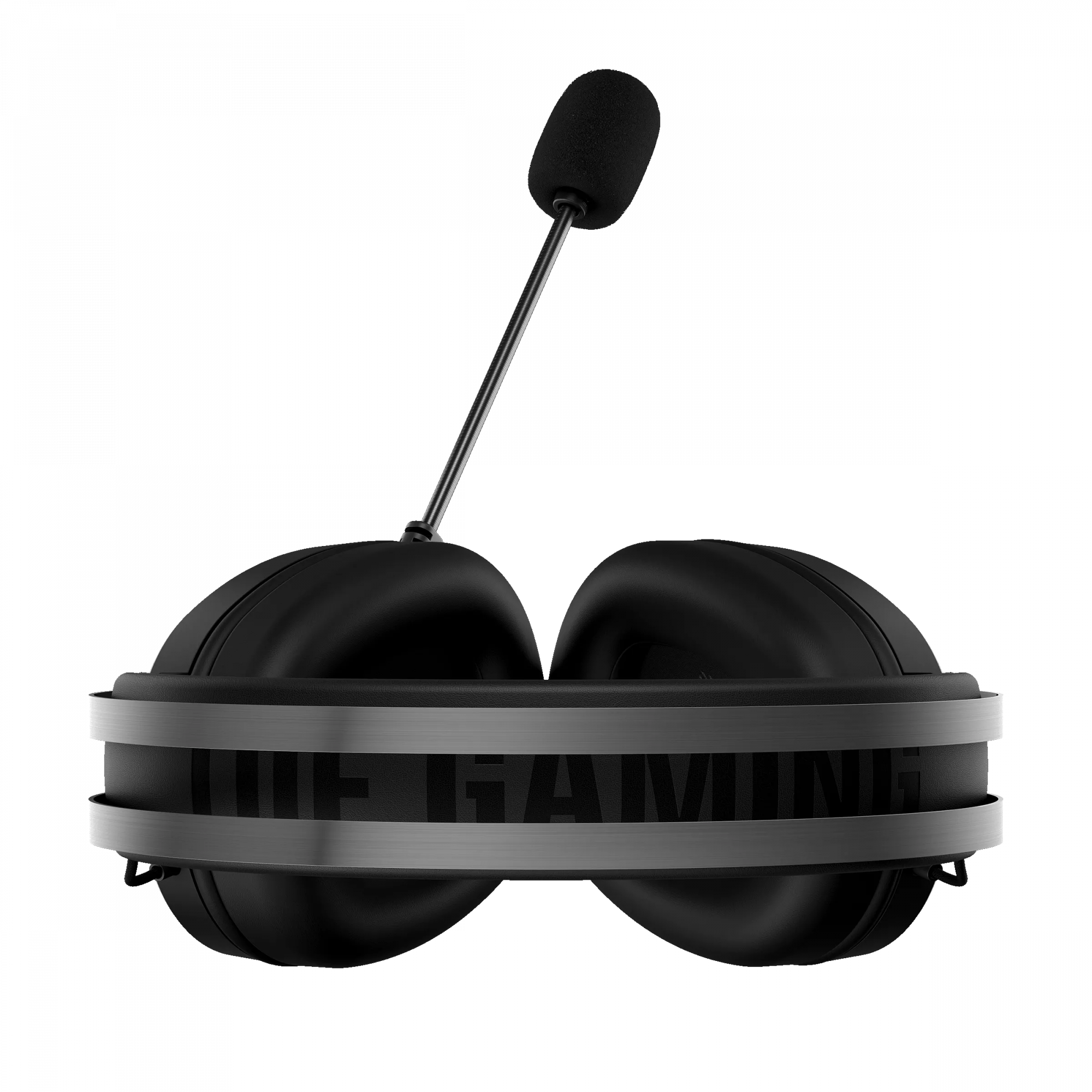 華碩TUF GAMING H1 Gen II有線耳機